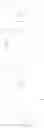 Fig. 23 - Pyrrolobenzodiazepines and conjugates thereof