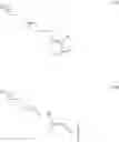 Fig. 24 - Pyrrolobenzodiazepines and conjugates thereof