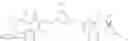 Fig. 25 - Pyrrolobenzodiazepines and conjugates thereof