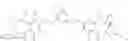 Fig. 27 - Pyrrolobenzodiazepines and conjugates thereof