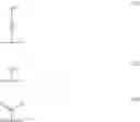 Fig. 28 - Pyrrolobenzodiazepines and conjugates thereof