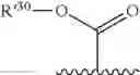 Fig. 29 - Pyrrolobenzodiazepines and conjugates thereof