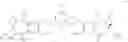 Fig. 31 - Pyrrolobenzodiazepines and conjugates thereof