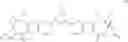 Fig. 32 - Pyrrolobenzodiazepines and conjugates thereof