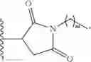 Fig. 34 - Pyrrolobenzodiazepines and conjugates thereof
