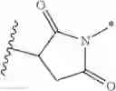Fig. 36 - Pyrrolobenzodiazepines and conjugates thereof