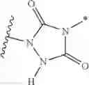 Fig. 37 - Pyrrolobenzodiazepines and conjugates thereof