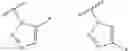 Fig. 38 - Pyrrolobenzodiazepines and conjugates thereof