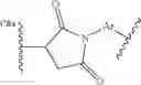 Fig. 40 - Pyrrolobenzodiazepines and conjugates thereof