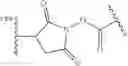 Fig. 41 - Pyrrolobenzodiazepines and conjugates thereof