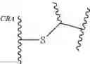Fig. 43 - Pyrrolobenzodiazepines and conjugates thereof