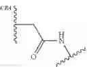 Fig. 44 - Pyrrolobenzodiazepines and conjugates thereof