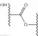 Fig. 45 - Pyrrolobenzodiazepines and conjugates thereof