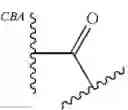Fig. 46 - Pyrrolobenzodiazepines and conjugates thereof