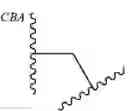 Fig. 47 - Pyrrolobenzodiazepines and conjugates thereof