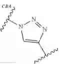 Fig. 48 - Pyrrolobenzodiazepines and conjugates thereof