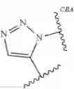 Fig. 49 - Pyrrolobenzodiazepines and conjugates thereof