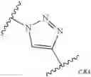 Fig. 50 - Pyrrolobenzodiazepines and conjugates thereof
