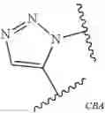 Fig. 51 - Pyrrolobenzodiazepines and conjugates thereof