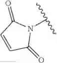 Fig. 53 - Pyrrolobenzodiazepines and conjugates thereof