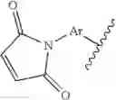 Fig. 54 - Pyrrolobenzodiazepines and conjugates thereof