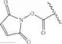 Fig. 55 - Pyrrolobenzodiazepines and conjugates thereof
