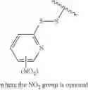 Fig. 56 - Pyrrolobenzodiazepines and conjugates thereof