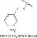 Fig. 57 - Pyrrolobenzodiazepines and conjugates thereof
