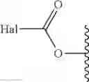 Fig. 61 - Pyrrolobenzodiazepines and conjugates thereof