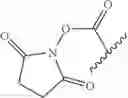 Fig. 62 - Pyrrolobenzodiazepines and conjugates thereof