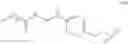 Fig. 66 - Pyrrolobenzodiazepines and conjugates thereof