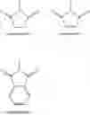 Fig. 67 - Pyrrolobenzodiazepines and conjugates thereof