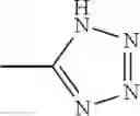 Fig. 68 - Pyrrolobenzodiazepines and conjugates thereof