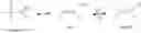 Fig. 70 - Pyrrolobenzodiazepines and conjugates thereof