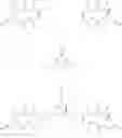 Fig. 71 - Pyrrolobenzodiazepines and conjugates thereof