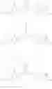 Fig. 72 - Pyrrolobenzodiazepines and conjugates thereof