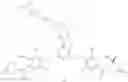 Fig. 73 - Pyrrolobenzodiazepines and conjugates thereof