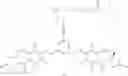 Fig. 76 - Pyrrolobenzodiazepines and conjugates thereof