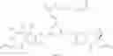 Fig. 81 - Pyrrolobenzodiazepines and conjugates thereof
