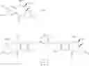 Fig. 82 - Pyrrolobenzodiazepines and conjugates thereof