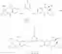 Fig. 83 - Pyrrolobenzodiazepines and conjugates thereof