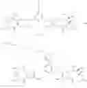 Fig. 84 - Pyrrolobenzodiazepines and conjugates thereof