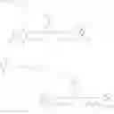 Fig. 85 - Pyrrolobenzodiazepines and conjugates thereof