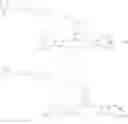 Fig. 86 - Pyrrolobenzodiazepines and conjugates thereof