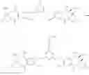 Fig. 87 - Pyrrolobenzodiazepines and conjugates thereof