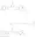 Fig. 88 - Pyrrolobenzodiazepines and conjugates thereof