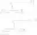 Fig. 89 - Pyrrolobenzodiazepines and conjugates thereof