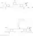 Fig. 90 - Pyrrolobenzodiazepines and conjugates thereof