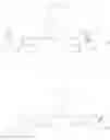 Fig. 91 - Pyrrolobenzodiazepines and conjugates thereof
