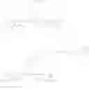 Fig. 92 - Pyrrolobenzodiazepines and conjugates thereof